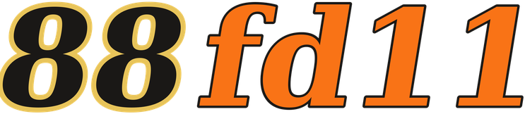 88fd11 logo