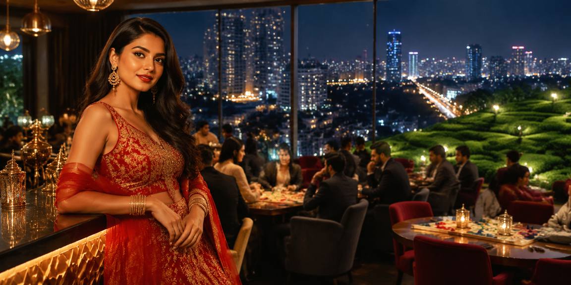 88fd11 আপনার অ্যাকাউন্ট ও ওয়ালেট সুরক্ষিত রাখুন