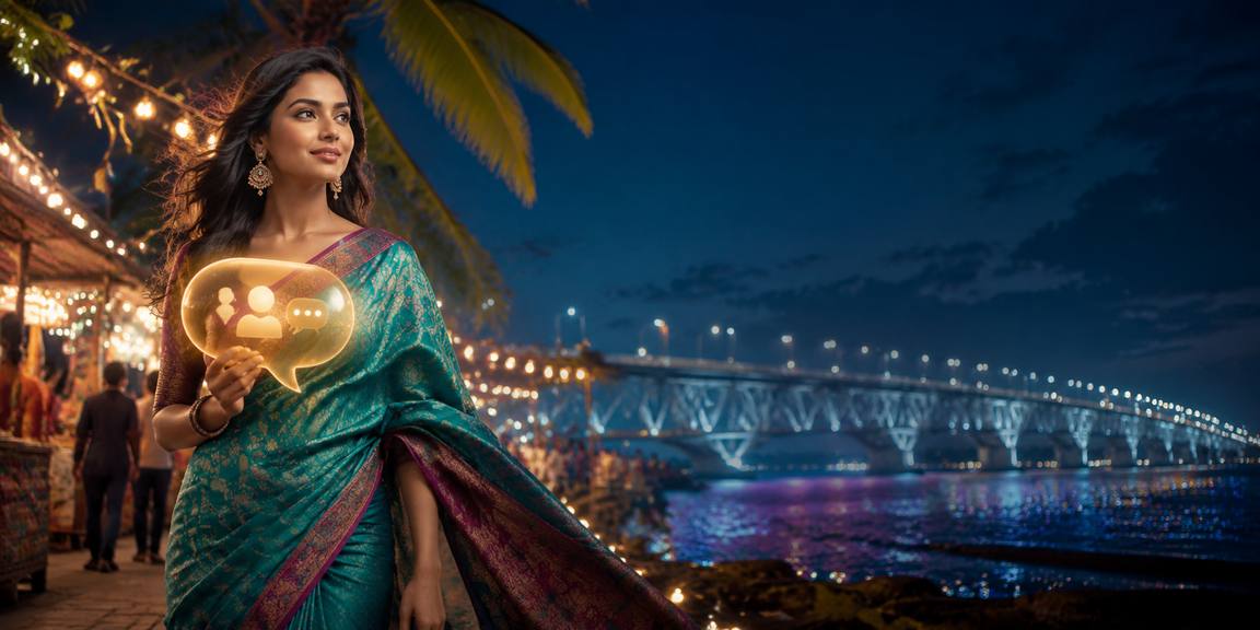 88fd11 জনপ্রিয় লাইভ গেম